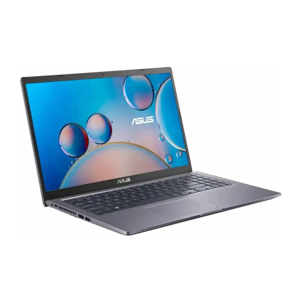 Asus X515 X515EA-EJ3902 Office Laptop / Brand New