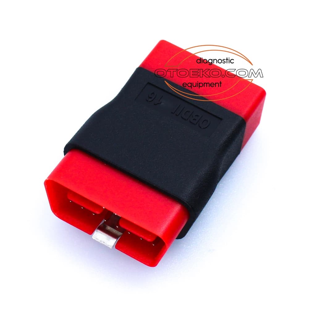 Launch CRP919 OBD2 Socket