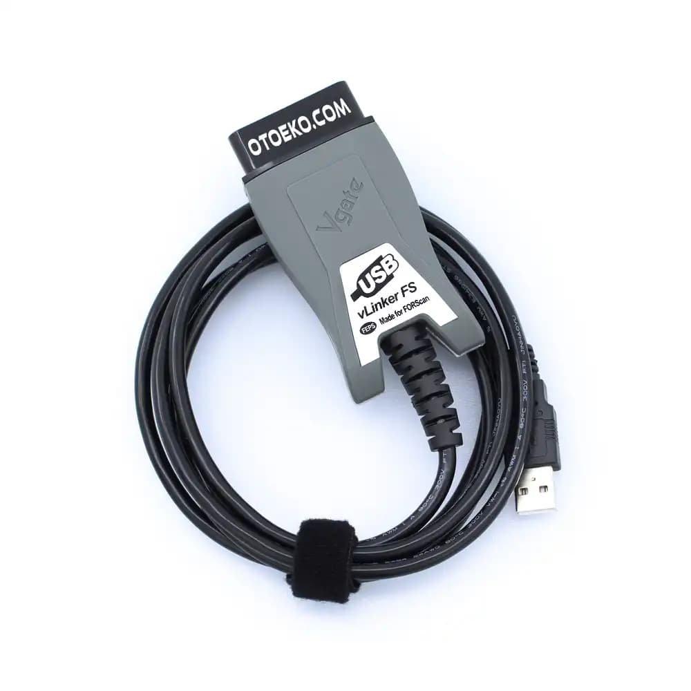 Renolink v2.11 Ecu Beyin Programlama Cihazı