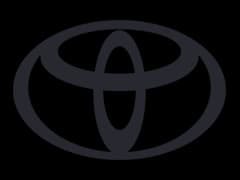 Toyota Mongoose J2534 Arıza Tespit Cihazı 1