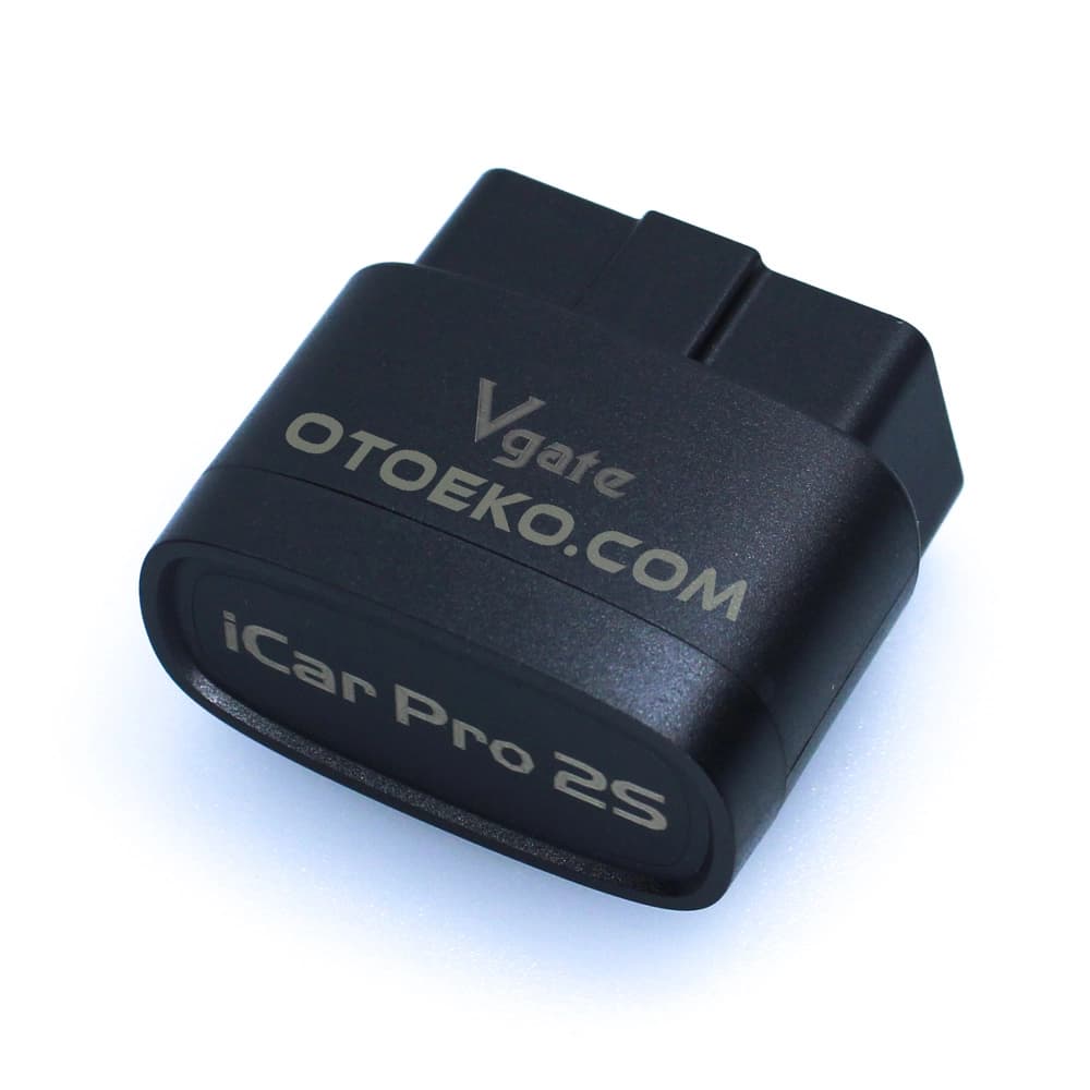 Vgate iCar Pro 2S v2.3 Arıza Tespit Cihazı / Bluetooth 5.2