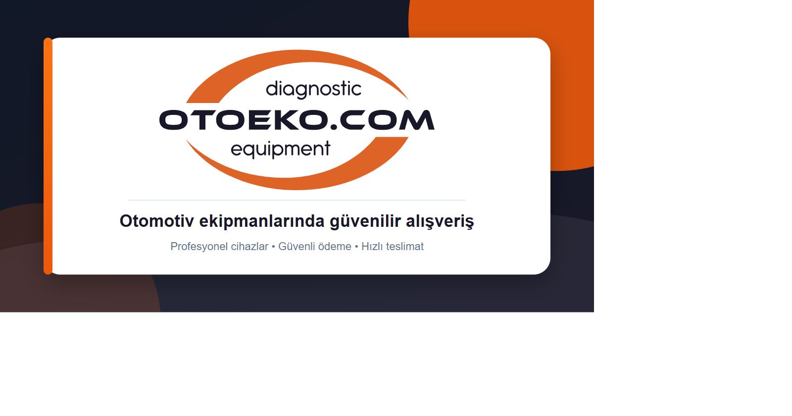 otoeko.com