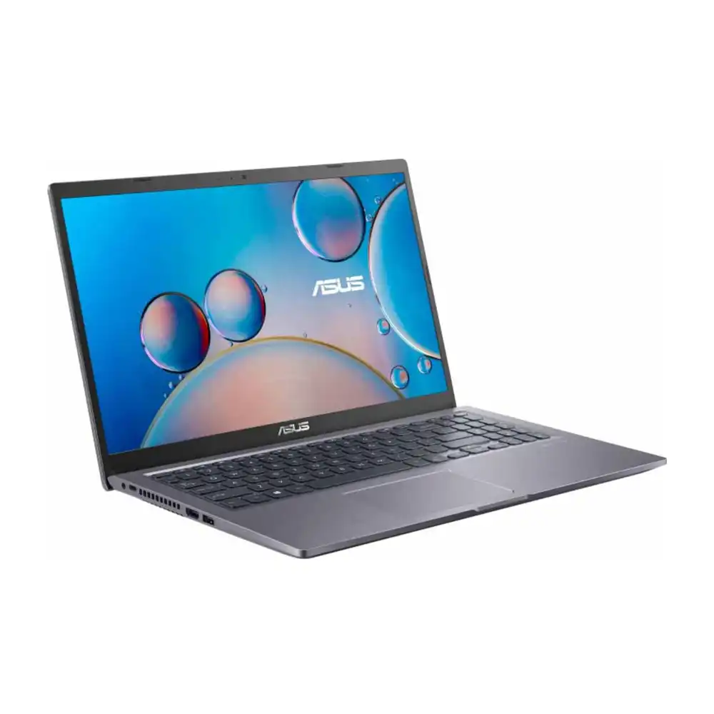Asus X515