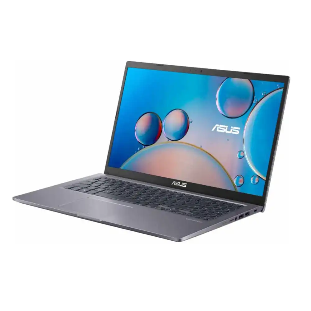 Asus X515 جانبي