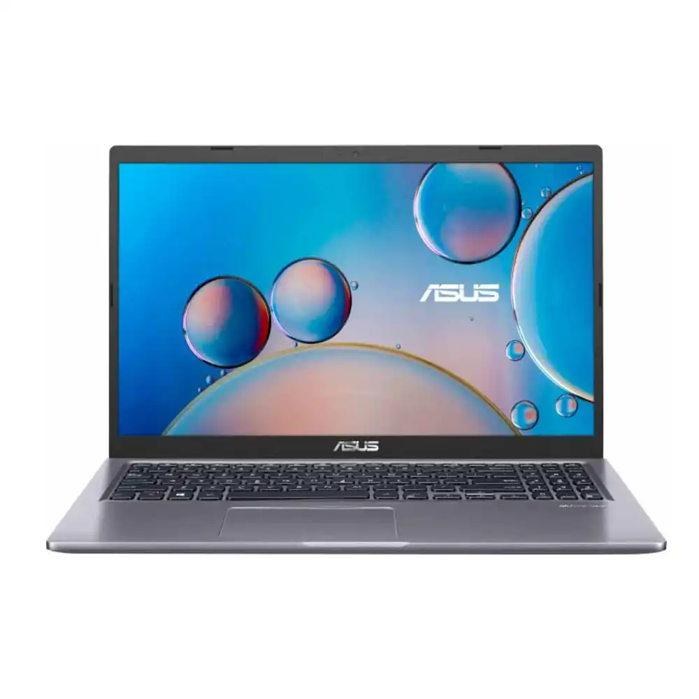 Asus X515 لوحة المفاتيح