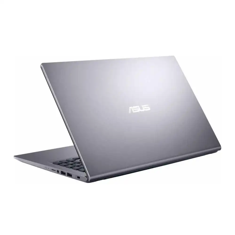 Asus X515 المنافذ