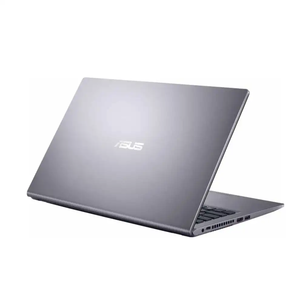 Asus X515 خلفي