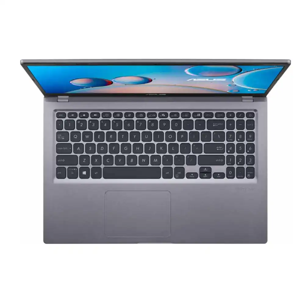Asus X515 تفاصيل