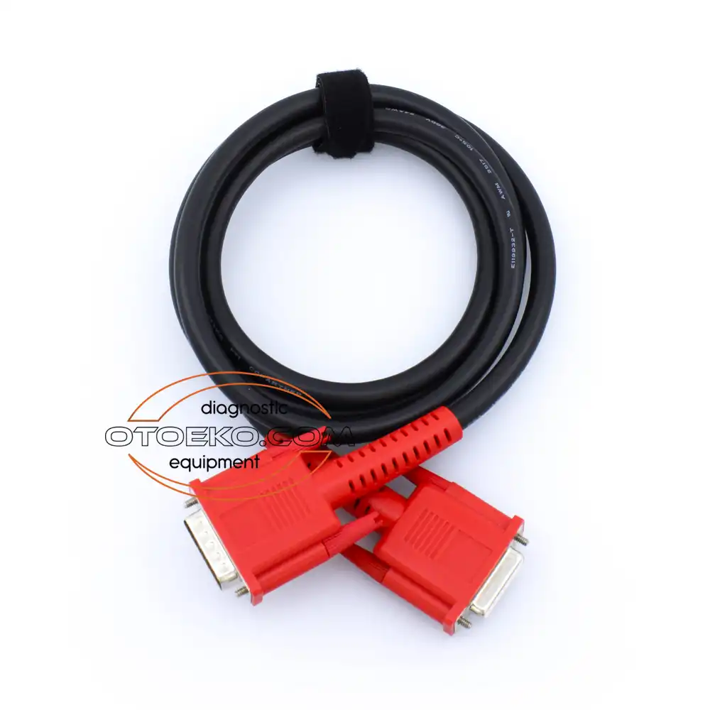 Autel DS708 Ana Kablosu