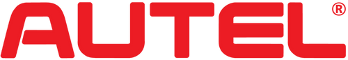 Autel Logosu
