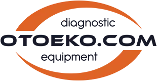 otoeko.com Logo