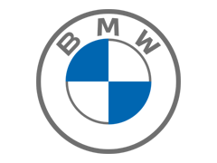 BMW Logosu