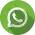 CAT Caterpillar Yazılım WhatsApp Destek Hattı - Otoeko Teknik Destek