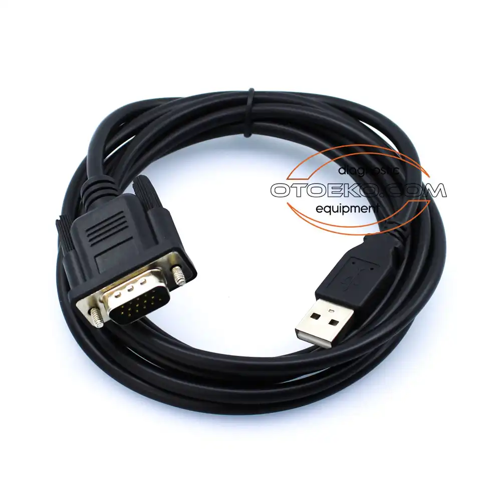 USB Data Kablo Kalite Detayları