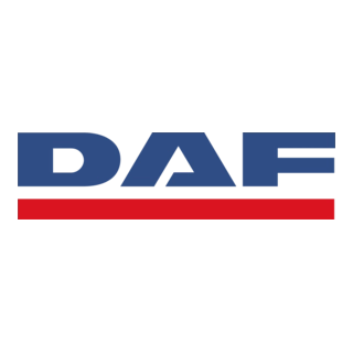 DAF Logosu