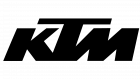 KTM Logosu