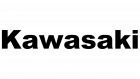 Kawasaki Logosu