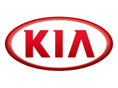 Kia Logosu