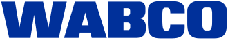 Wabco Logosu