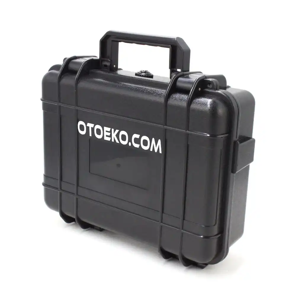 Çok Amaçlı Alet Taşıma Çantası / Profesyonel Model - 2