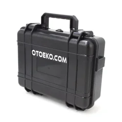 Çok Amaçlı Alet Taşıma Çantası / Profesyonel Model - 2