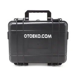 Çok Amaçlı Alet Taşıma Çantası / Profesyonel Model - 3