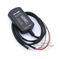 9 in 1 AdBlue İptal Emülatörü / Euro 5