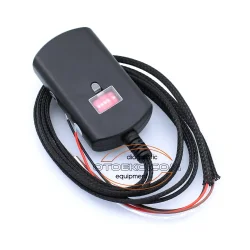 9 in 1 AdBlue İptal Emülatörü / Euro 5 - 3