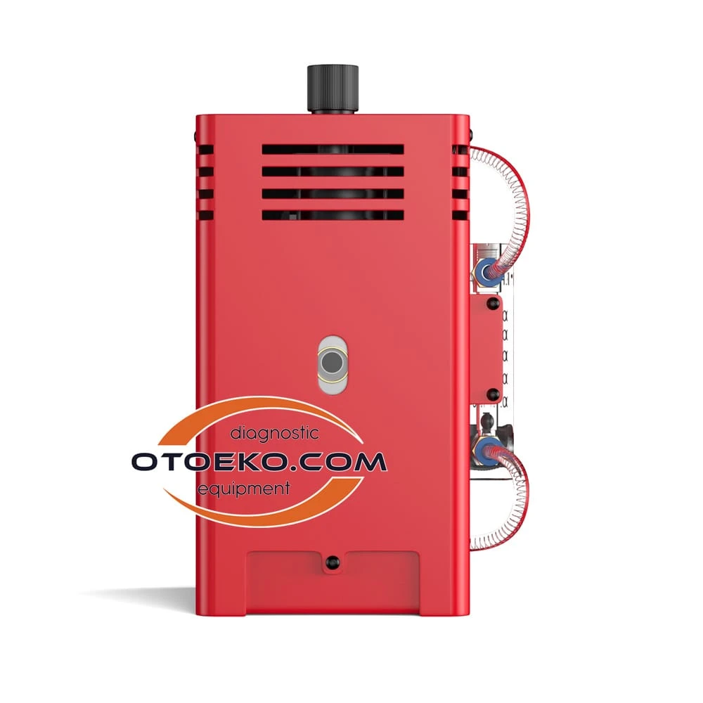 Ancel L300 - Görünüm 3