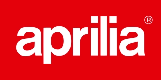 Aprilia Logo