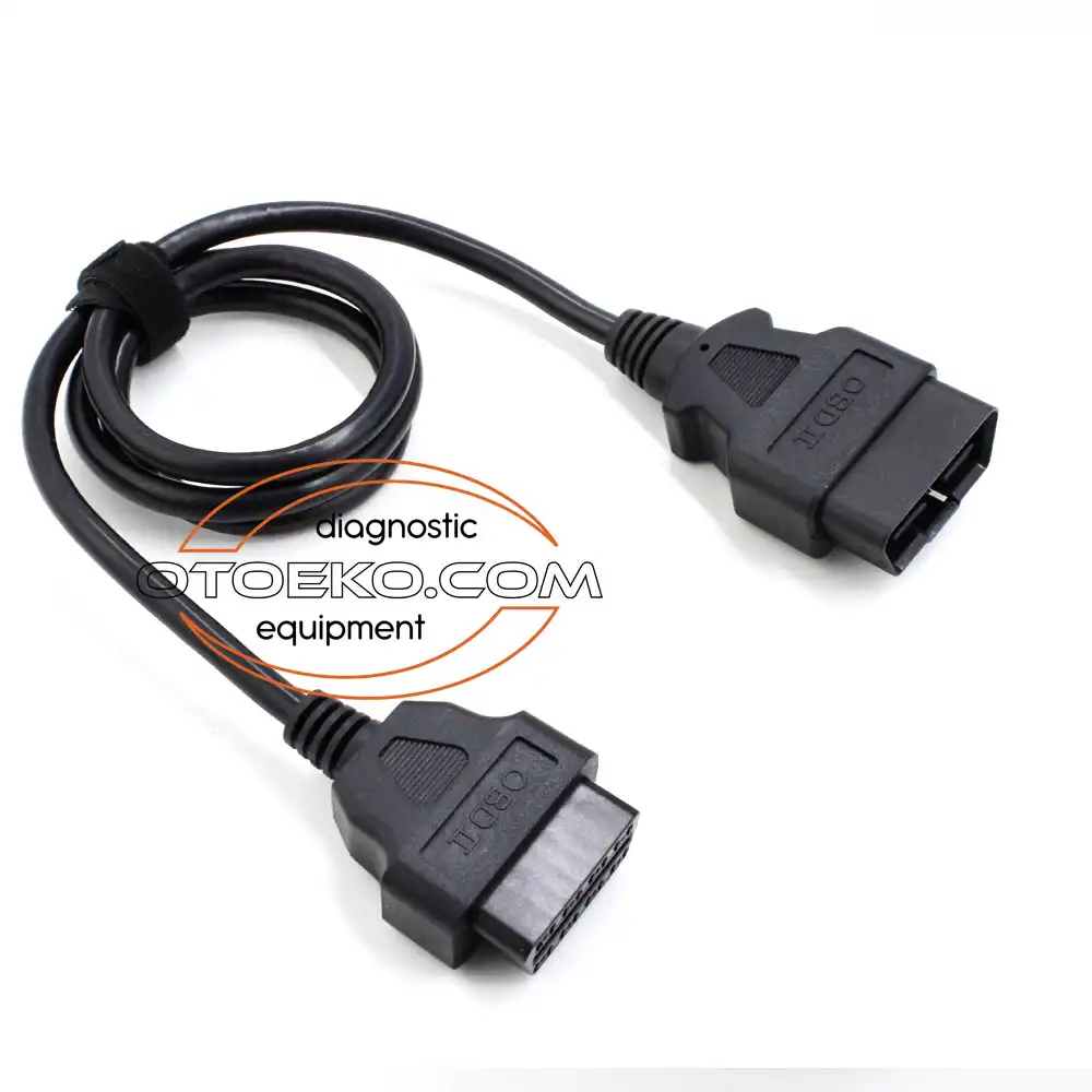 1 Metre Uzatma Kablo Özellikleri