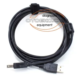 Arıza Tespit Cihazları için Usb Data Kablosu - 2