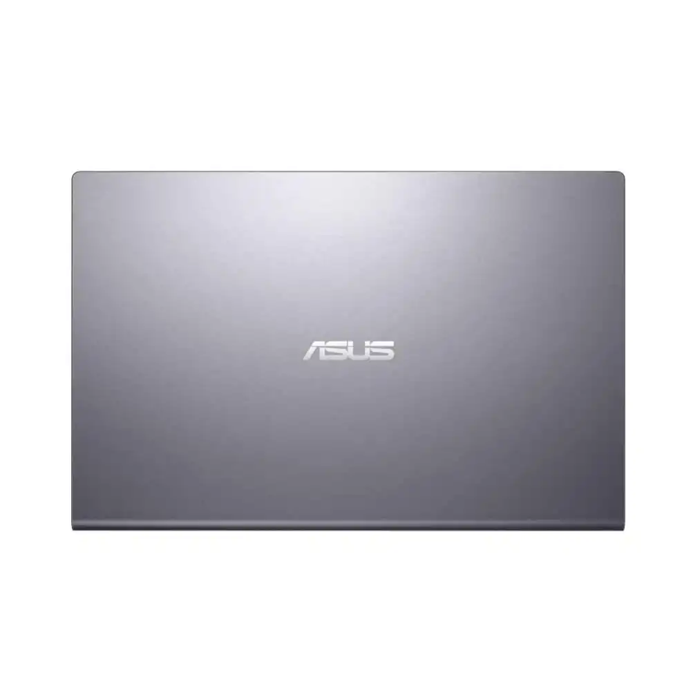 Asus X515 X515EA-EJ3902 Taşınabilir Laptop / Sıfır - 7