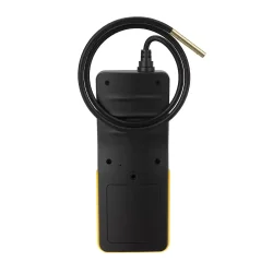 Autool AS505 Dijital Ekranlı Şanzıman Yağı Test Cihazı - 4