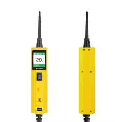 Autool BT260 Devre ve Tesisat Test Kontrol Cihazı - 2