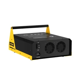 Autool EM385 ECU Programlama ve Akü Şarj Cihazı | 3'ü 1 Arada Profesyonel / Türkçe - 4