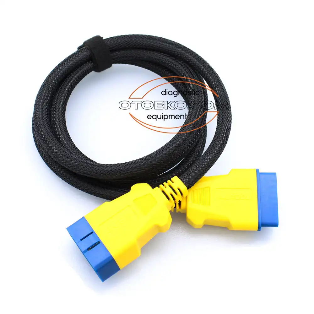 AUTOOL 150 CM Uzatma Kablosu - Görünüm 2