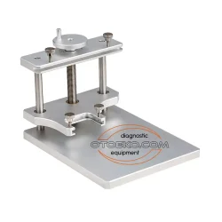 BDM Metal Led Tezgahı Ecu Chip Tuning Standı + Problu - 5