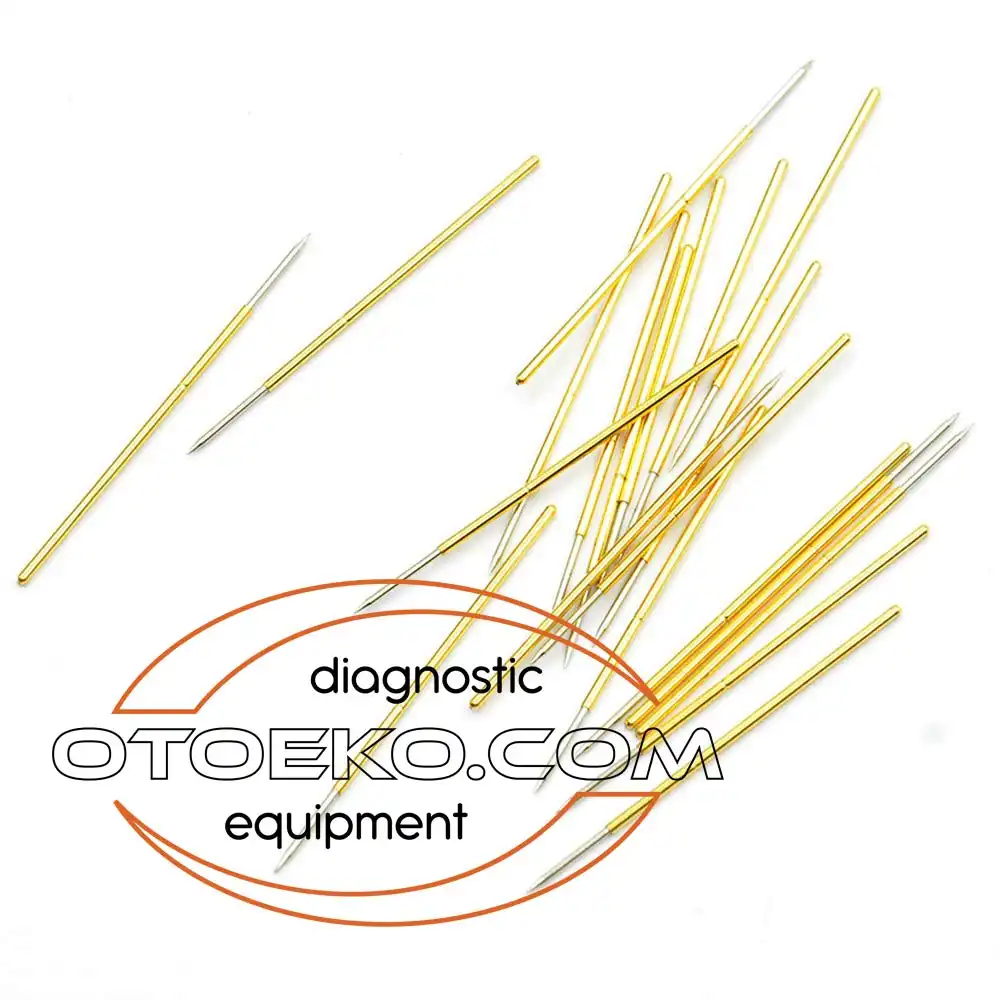 BDM Pinleri Tüm Chip Tuning Cihazları ile Uyumlu - 4