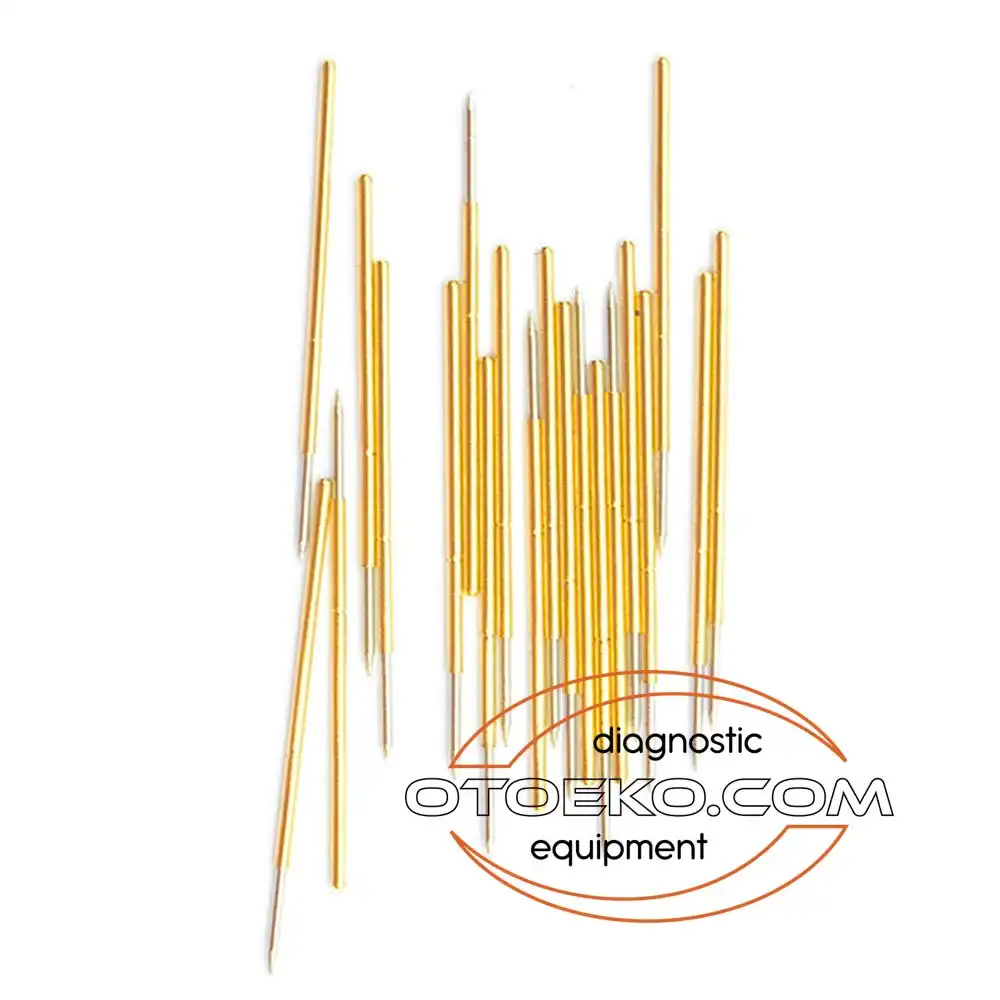 BDM Pinleri Tüm Chip Tuning Cihazları ile Uyumlu - 5