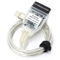 Bmw inpa Arıza Tespit Cihazı / E Serisi