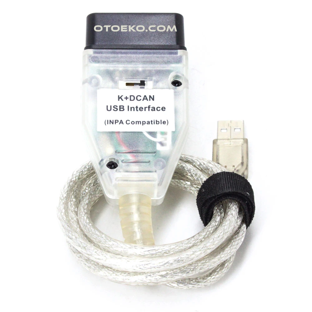 INPA Cihaz Görsel 1