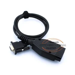 CMDFlash Tool Obd2 Ana Kablosu - 6