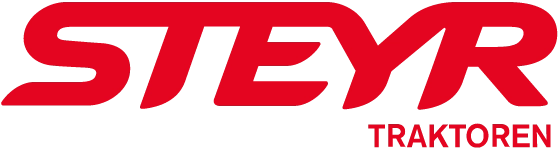 Steyr Logo