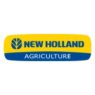 New Holland Logo