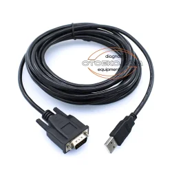 Caterpillar CAT ET4 Arıza Tespit Cihazı - 8