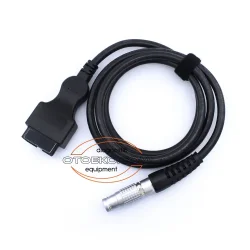 Daf VCI-560 Arıza Tespit Cihazı Obd2 Ana Kablosu - 5