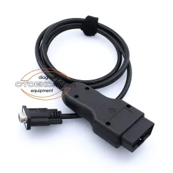 Digiprog3 Programlayıcı Ana Kablosu - 5