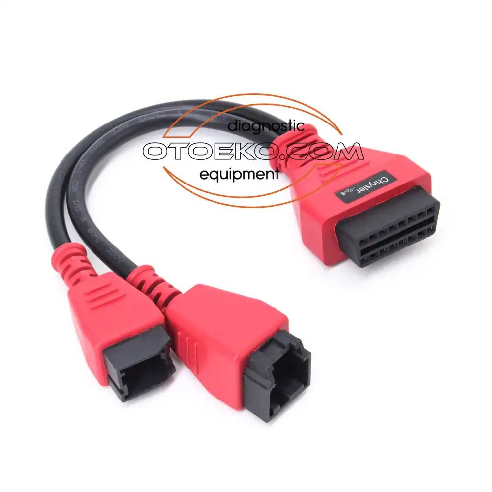 SGW Kablosu Ek Thumbnail