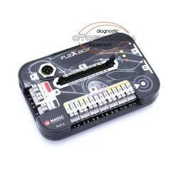 Flex ECU Programlama ve Chip Tuning Cihazı - 9